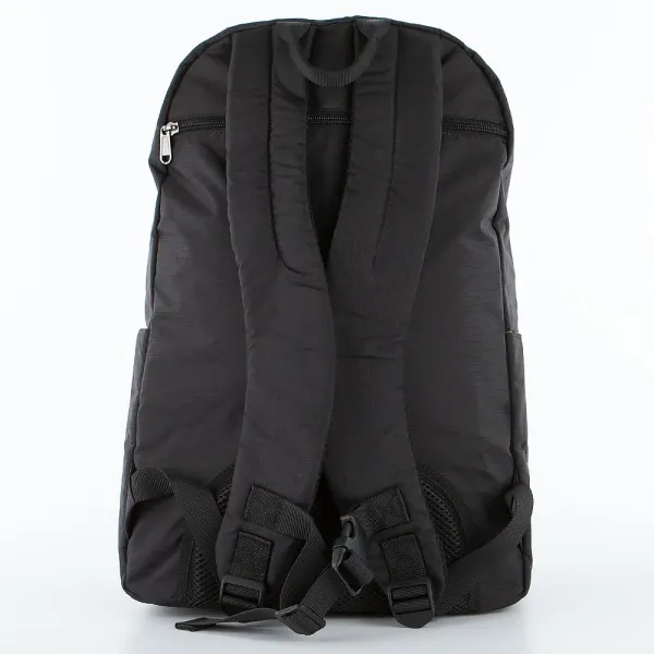 Volunteer Рюкзак 083-2988-06