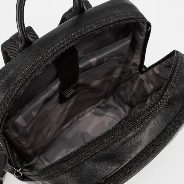 David Jones Рюкзак 823-941105