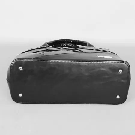 Женская сумка Valigetti арт. 5871153-ик