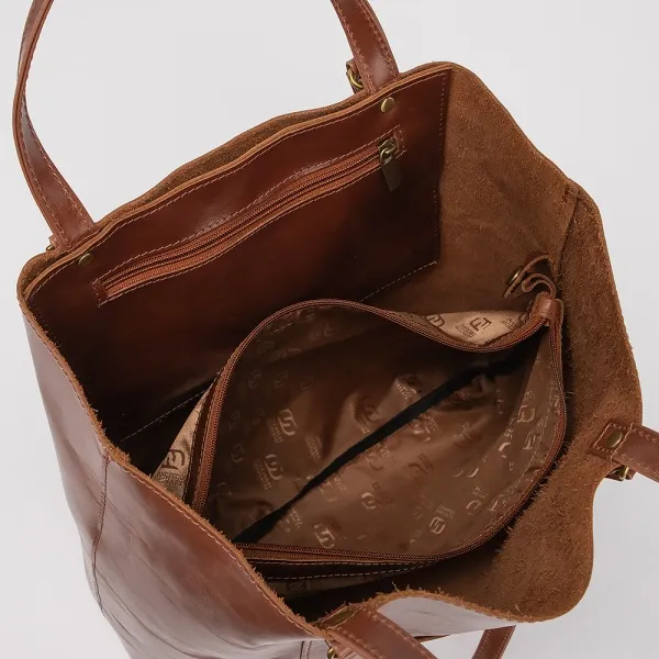 Francesco Molinary Сумка 641-2059