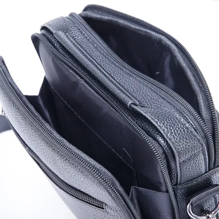 Poshete Сумка (черный)