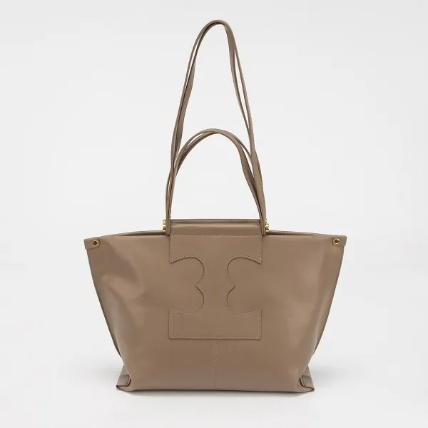 Poshete Сумка 923-115-TZ