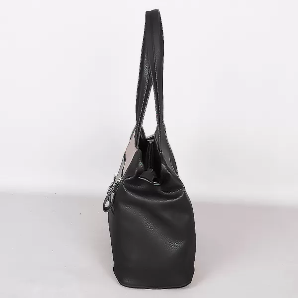 Женская сумка Valigetti арт. 5742159.1-ик