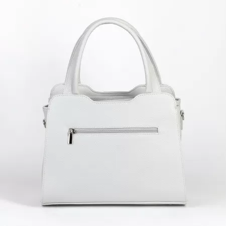 Сумка женская Valigetti арт. 5831230-ик