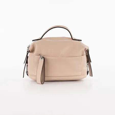 Passo Avanti Сумка (бежевый)