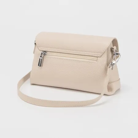 Poshete Сумка (бежевый)