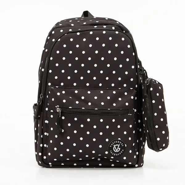 Valigetti Рюкзак 308-8688