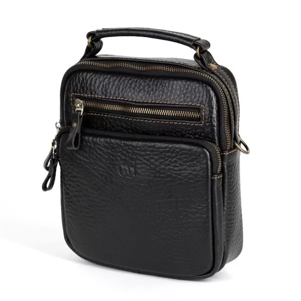 Планшет Francesco Molinary арт. 7111048 