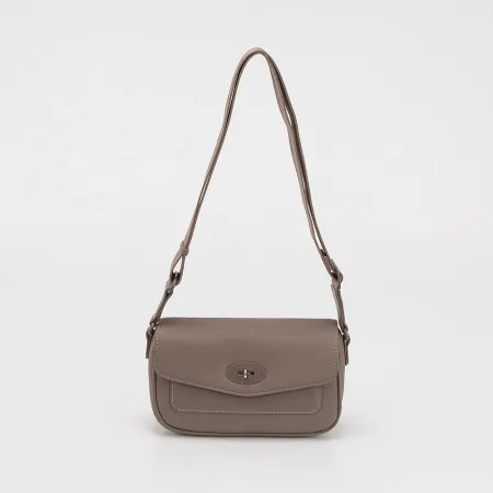 David Jones Сумка 823-CM7816