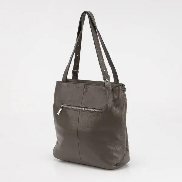 Poshete Сумка 892-H3884H