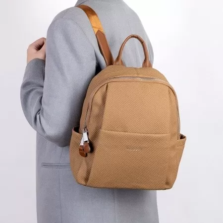 Рюкзак Valigetti арт. 88488014-ик