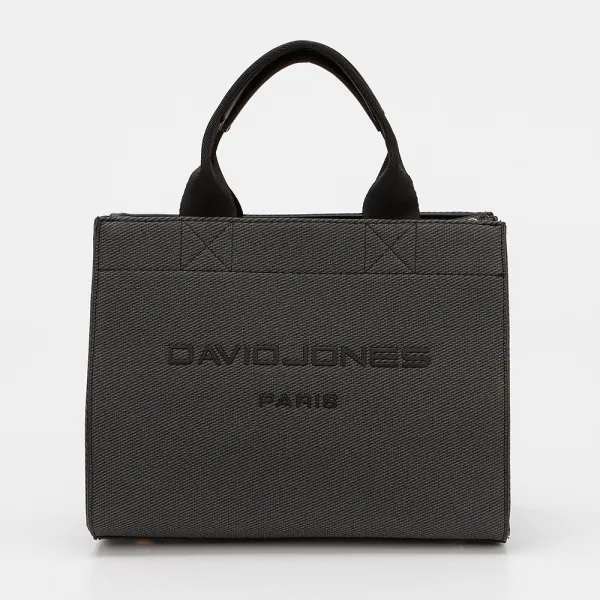 David Jones Сумка 823-CM7413