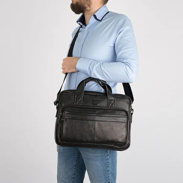 Poshete Сумка 252-11018