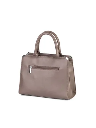 Сумка женская Passo Avanti арт. 294865-ик