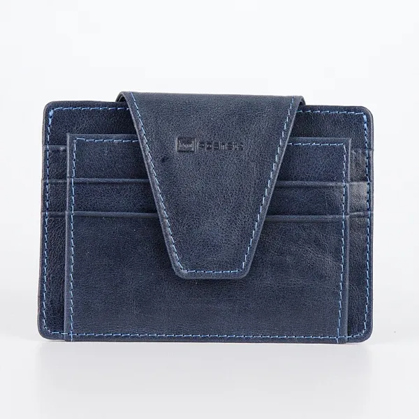 Poshete Бумажник 604-022