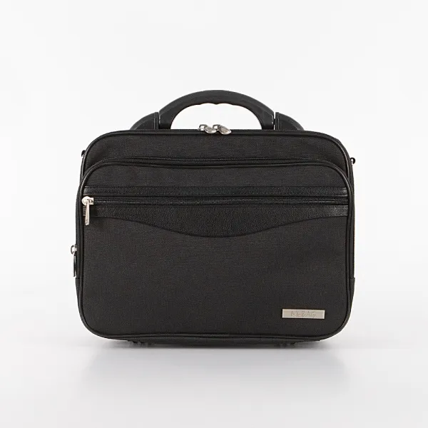 Mr.Bag Кейс 022-33-103U