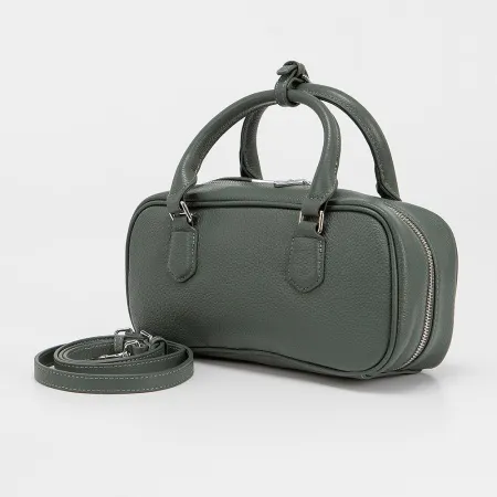 Poshete Сумка (зеленый)