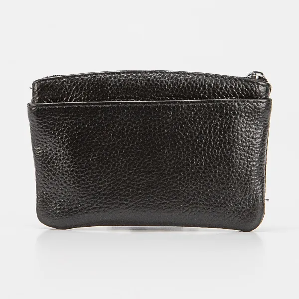 Poshete Кошелек 886-142