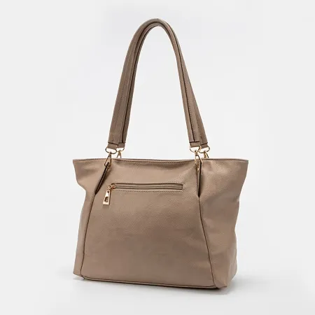 Passo Avanti Сумка (кофе)