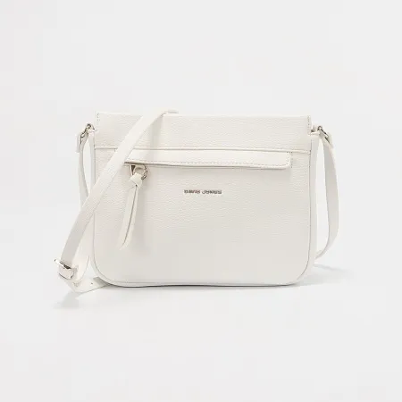 David Jones Сумка-планшет 823-CM7003