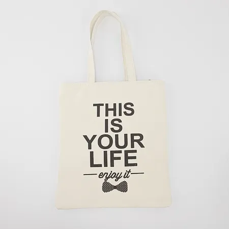 Mr.Bag Сумка (белый)