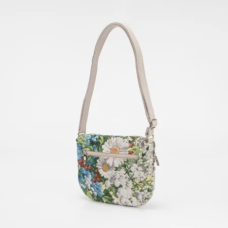 Passo Avanti Сумка (мультиколор)