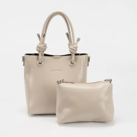 Passo Avanti Сумка (серый)