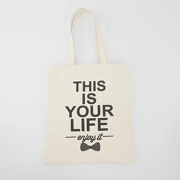 Mr.Bag Сумка 172-206-6