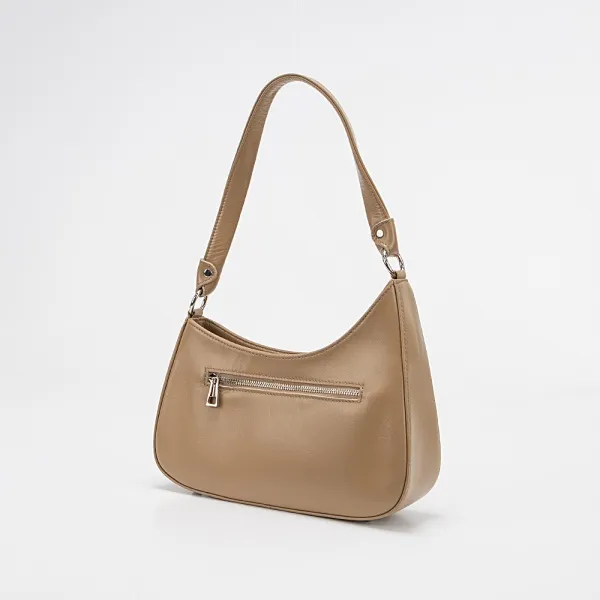 Poshete Сумка 845-SJ7533