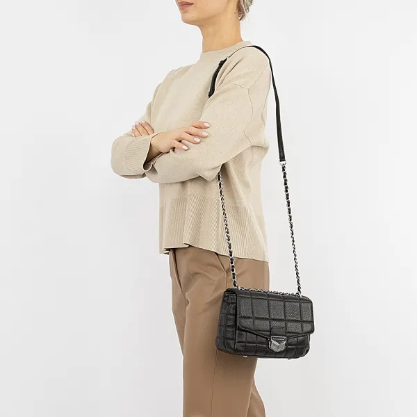 Francesco Molinary Сумка-планшет 599-2021820