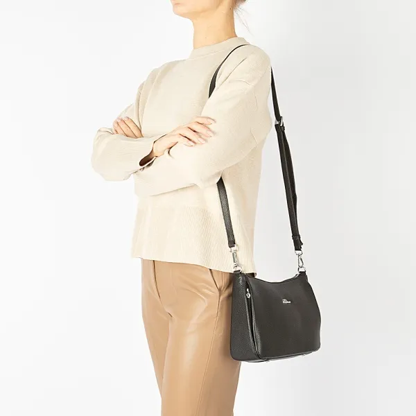 Francesco Molinary Сумка 599-2022003