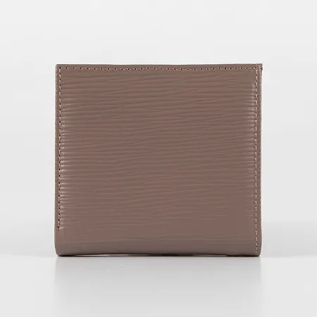 Dimanche Кошелек (кофе)