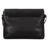 Mr.Bag Сумка-планшет (черный)