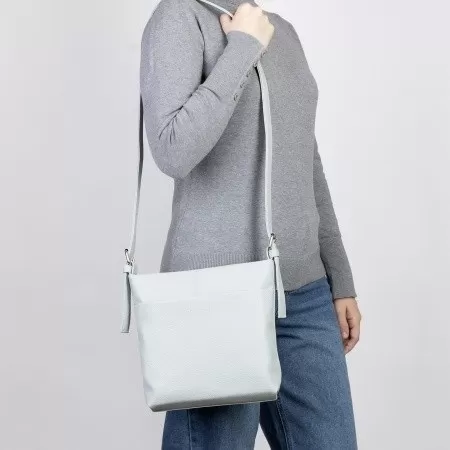 Сумка Valigetti арт. 0241041-ик