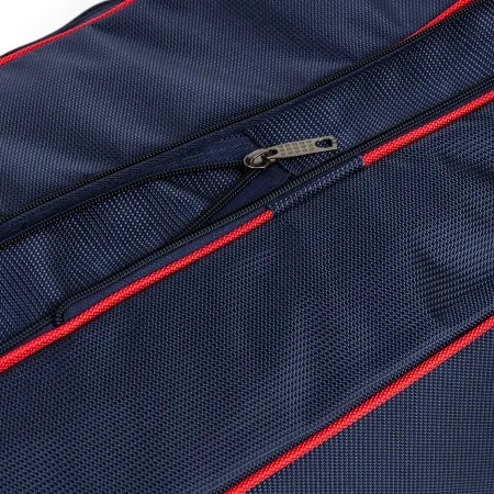 Сумка дорожная Valigetti арт. 013-1218.1