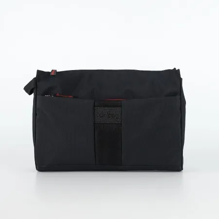 Mr.Bag Несессер (черный)