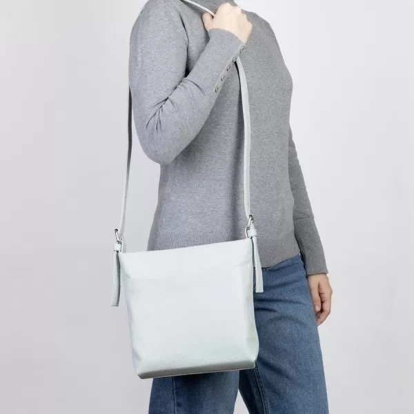 Сумка Valigetti арт. 0241041-ик