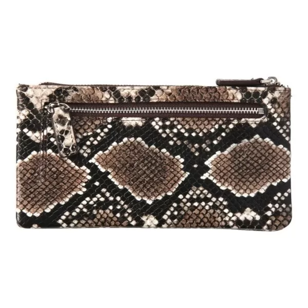 Кошелек Valigetti арт. 563861-23-265