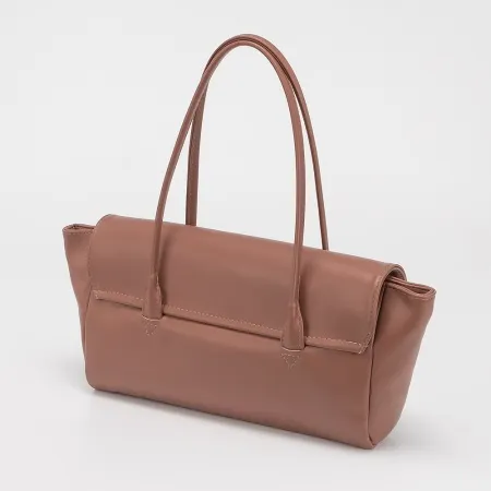 Passo Avanti Сумка (бордовый)