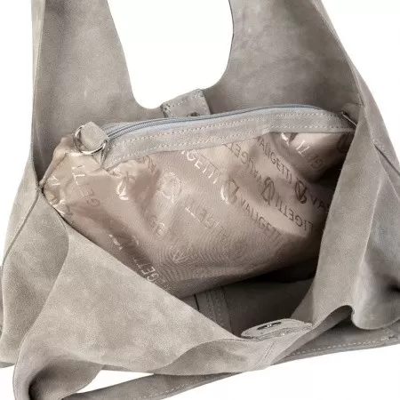 Сумка женская Valigetti арт. 8111092.38