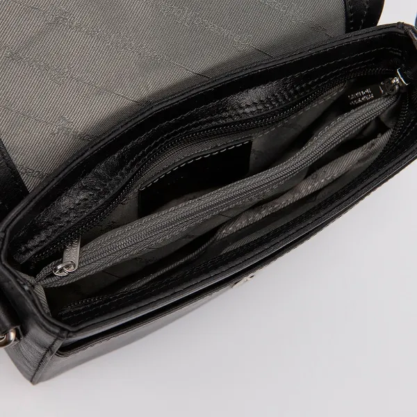 Francesco Molinary Сумка-планшет 513-16112-001