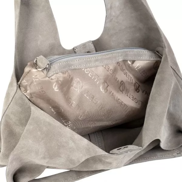 Сумка женская Valigetti арт. 8111092.38