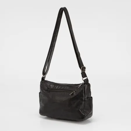 Passo Avanti Сумка (черный)