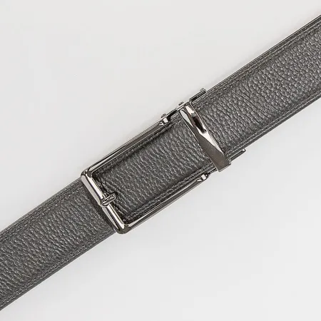 Poshete Ремень (черный)