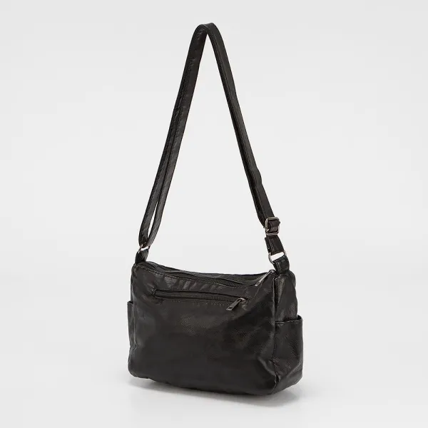 Passo Avanti Сумка 754-120-3