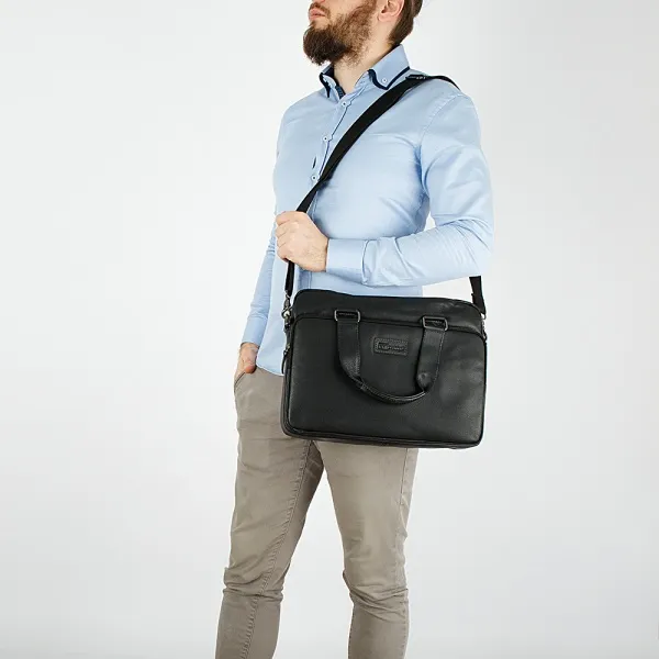 Francesco Molinary Сумка 352-4075