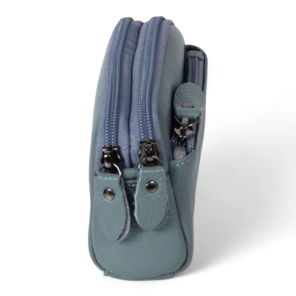 Кошелек Valigetti арт. 56577003