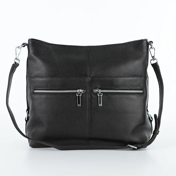 Francesco Molinary Сумка 599-2021013