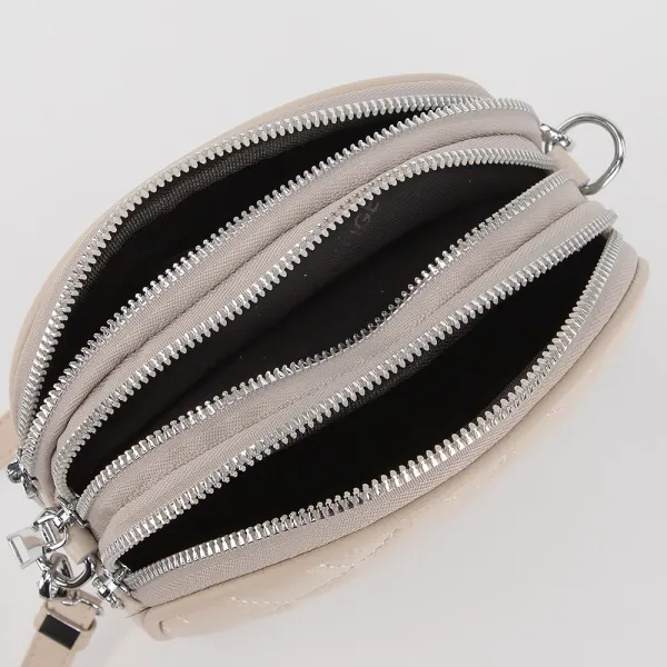 Valigetti Сумка 886-60065