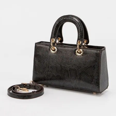 Marzia Сумка (серый)